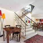 Luxury 6 Bedrooms With Private Pool Villa