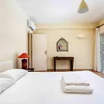 Luxury 6 Bedrooms With Private Pool Villa *