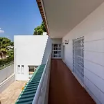 Luxury 6 Bedrooms With Private Pool Villa