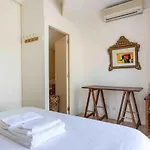 Luxury 6 Bedrooms With Private Pool Vilamoura