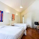Luxury 6 Bedrooms With Private Pool Villa