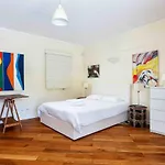 Luxury 6 Bedrooms With Private Pool Villa