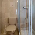 Luxury 6 Bedrooms With Private Pool *