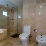 Luxury 6 Bedrooms With Private Pool Villa