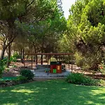 Villa Luxury 6 Bedrooms With Private Pool Vilamoura