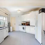Villa Luxury 6 Bedrooms With Private Pool *