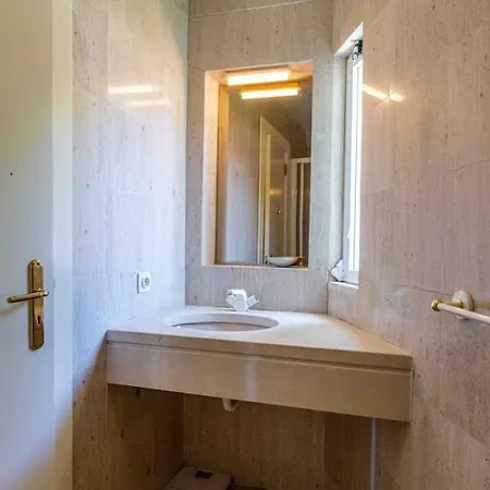 Luxury 6 Bedrooms With Private Pool * Vilamoura