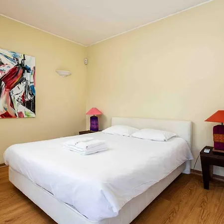 Luxury 6 Bedrooms With Private Pool Vila