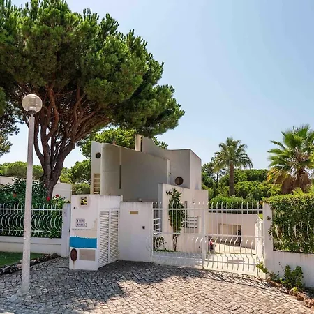 Luxury 6 Bedrooms With Private Pool