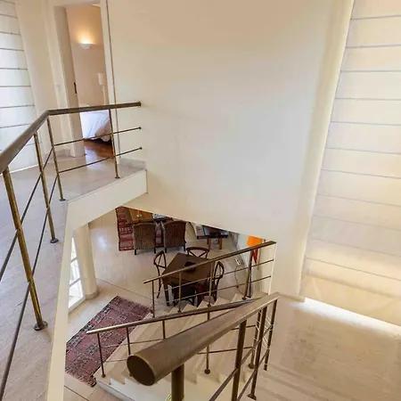 Luxury 6 Bedrooms With Private Pool *