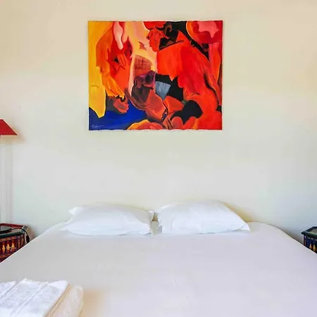 Luxury 6 Bedrooms With Private Pool Villa *