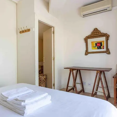 Luxury 6 Bedrooms With Private Pool Vilamoura