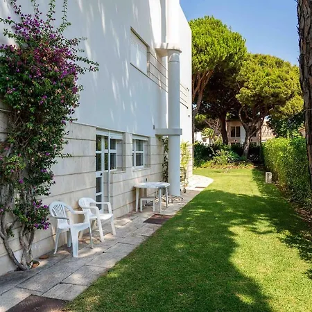 Luxury 6 Bedrooms With Private Pool Villa