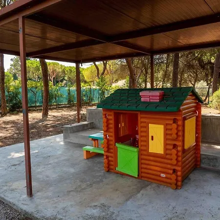 Luxury 6 Bedrooms With Private Pool Villa Vilamoura