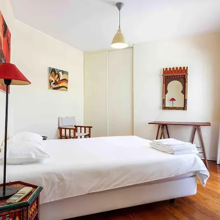 Luxury 6 Bedrooms With Private Pool 维拉摩拉