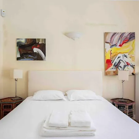 Luxury 6 Bedrooms With Private Pool * 维拉摩拉